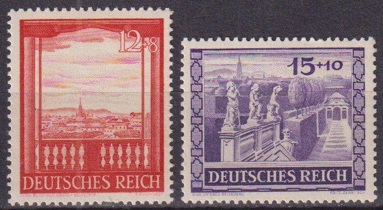 Numérisation_20260331 (66)