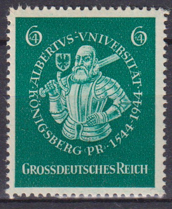Numérisation_20260331 (27)