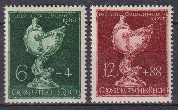 Numérisation_20260331 (25)