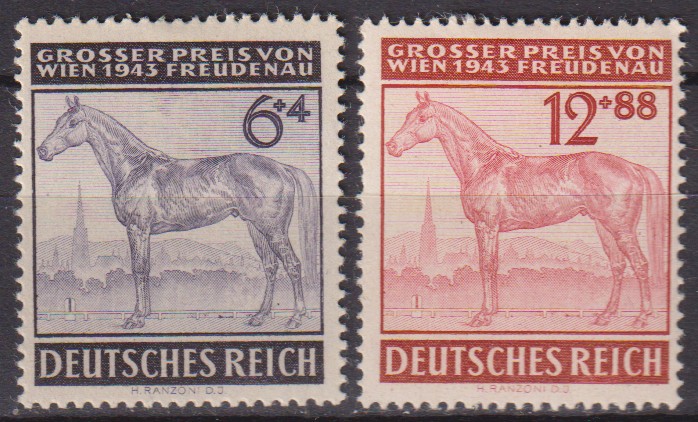 Numérisation_20260331 (18)