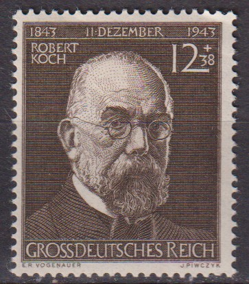 Numérisation_20260331 (16)