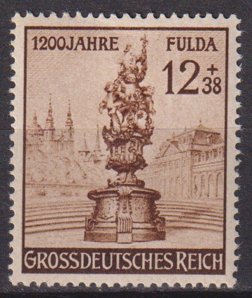 Numérisation_20260331 (14)