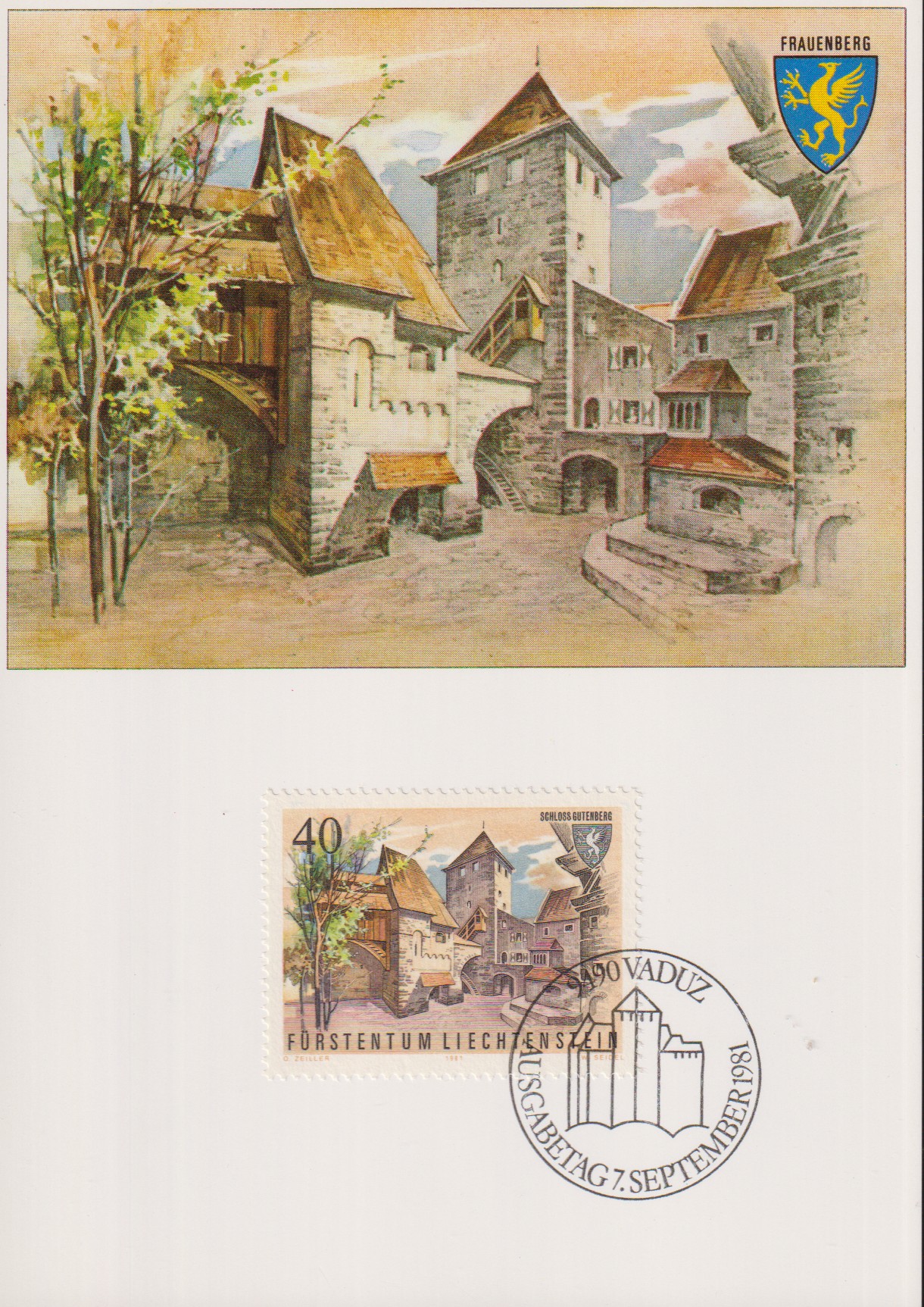 Numérisation_20260224 (24)