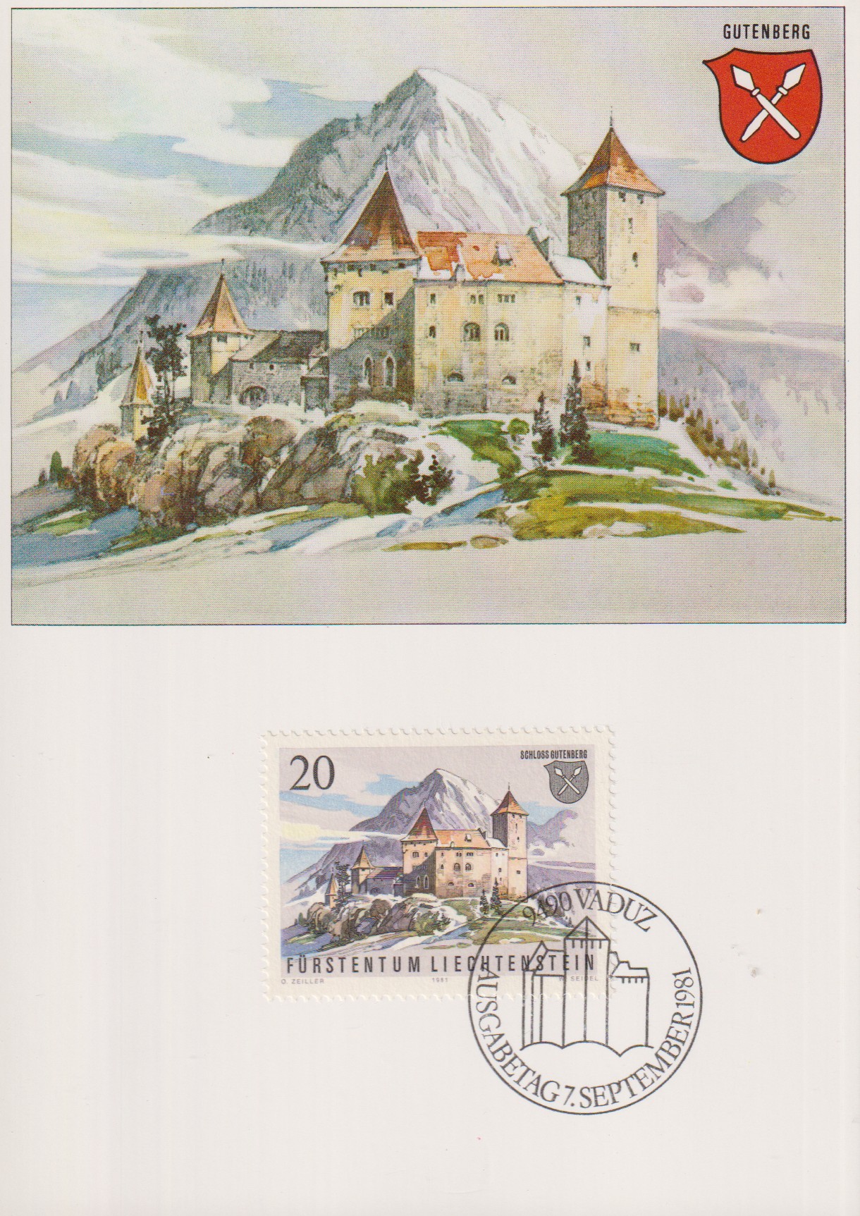 Numérisation_20260224 (23)