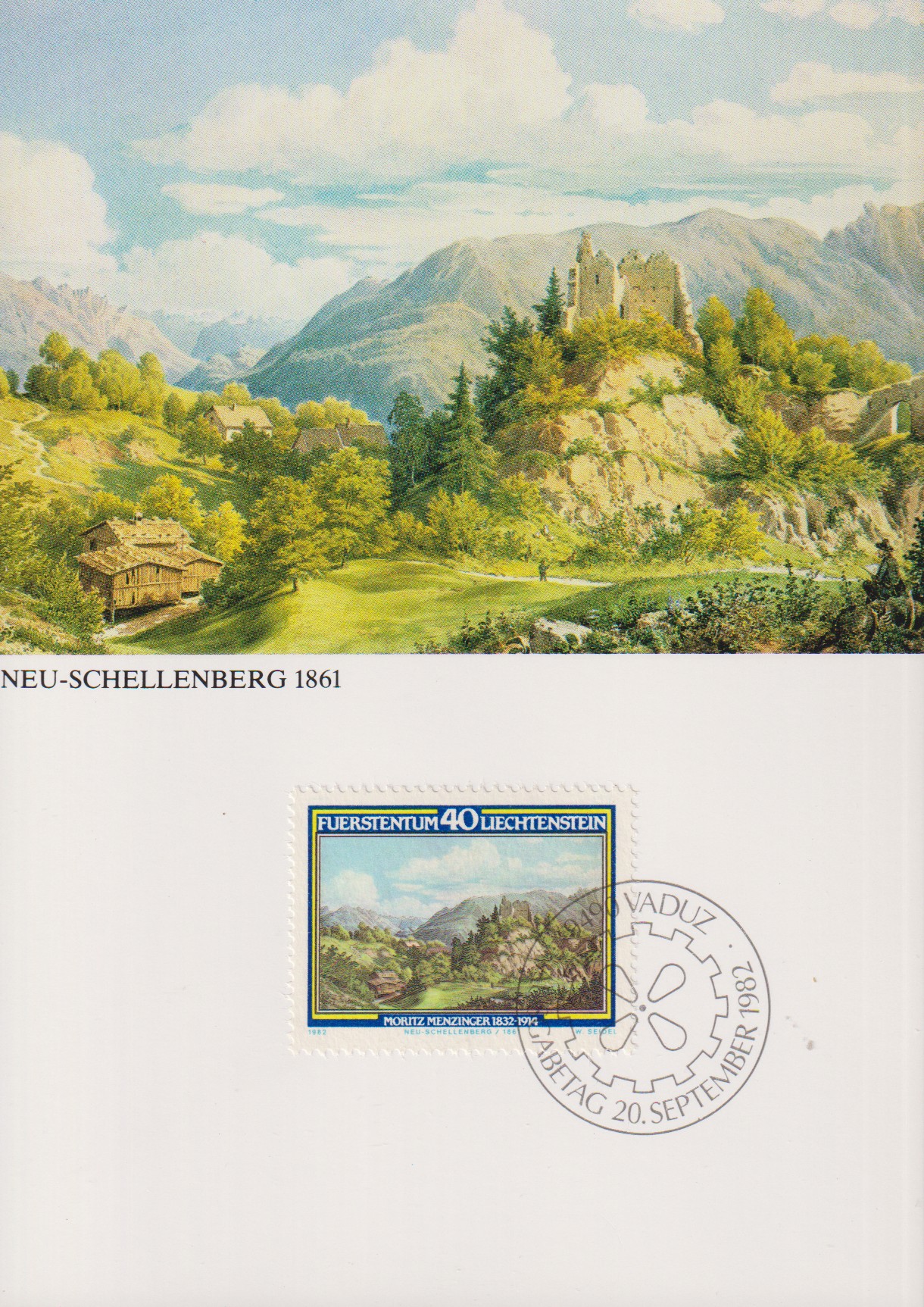 Numérisation_20260224 (37)
