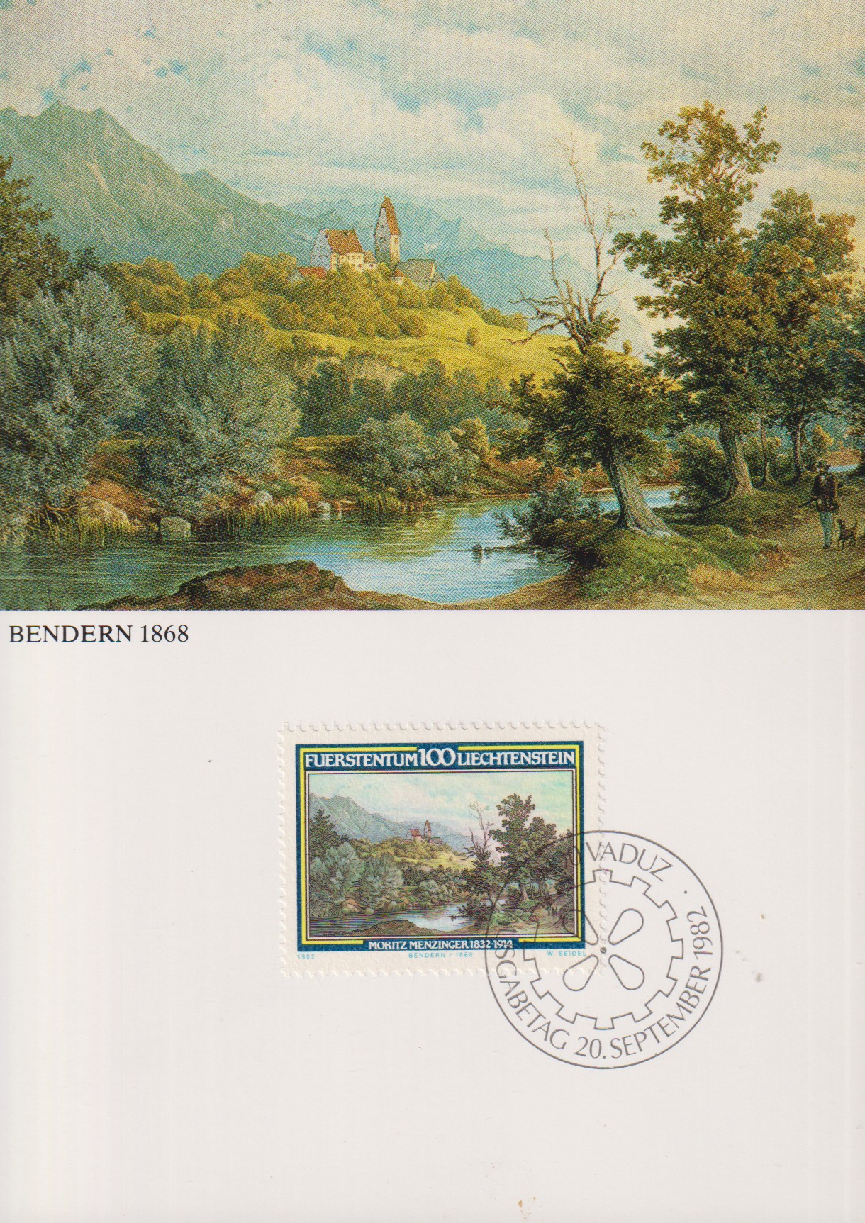 Numérisation_20260224 (38)