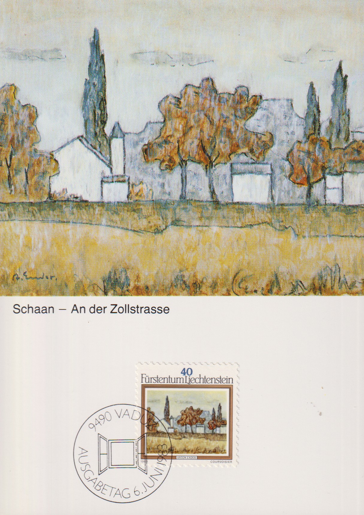 Numérisation_20260224 (47)
