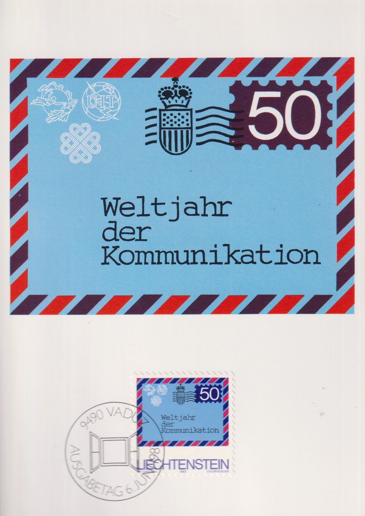 Numérisation_20260224 (52)