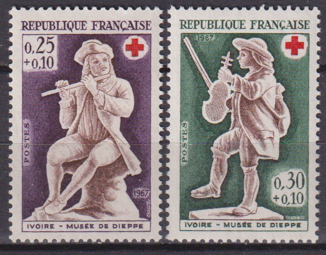 Numérisation_20260401 (176)