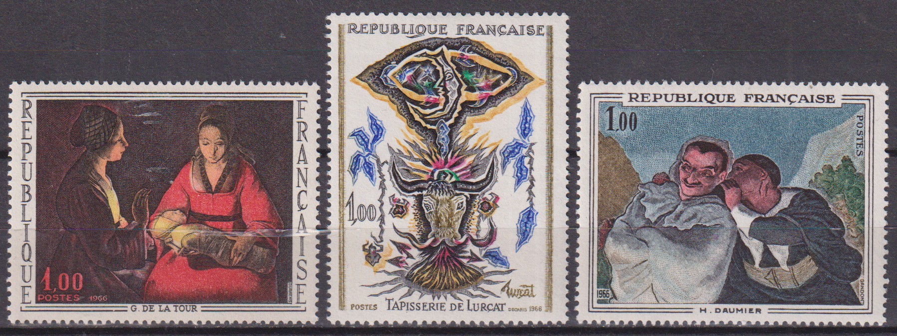 Numérisation_20260401 (171)