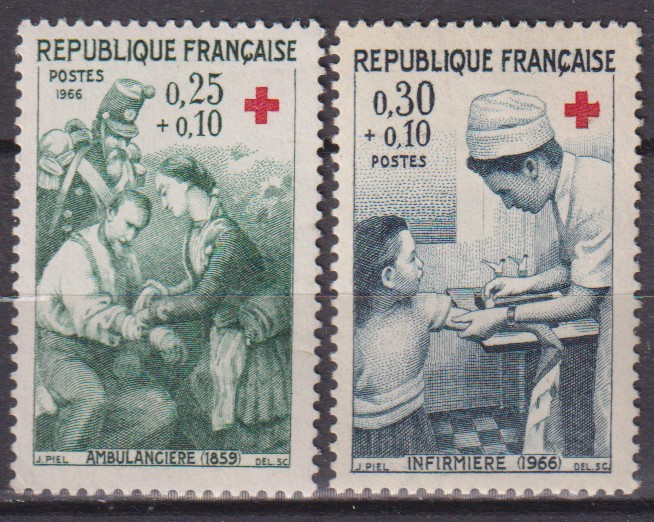 Numérisation_20260401 (172)