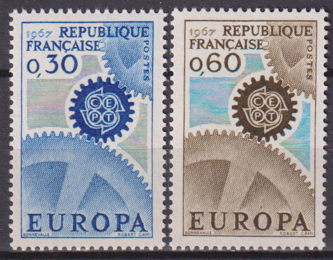 Numérisation_20260401 (174)