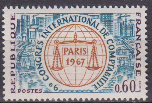 Numérisation_20260401 (177)