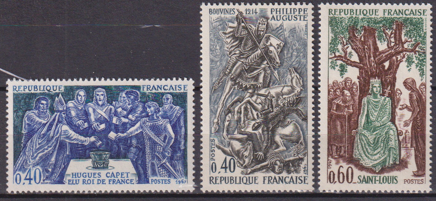 Numérisation_20260401 (178)