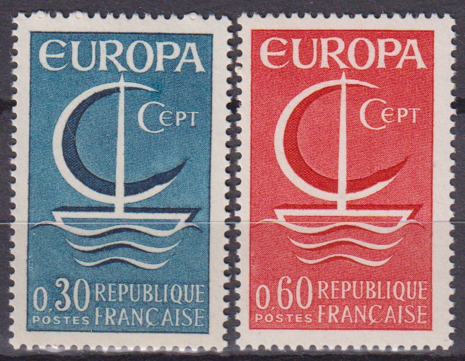 Numérisation_20260401 (163)