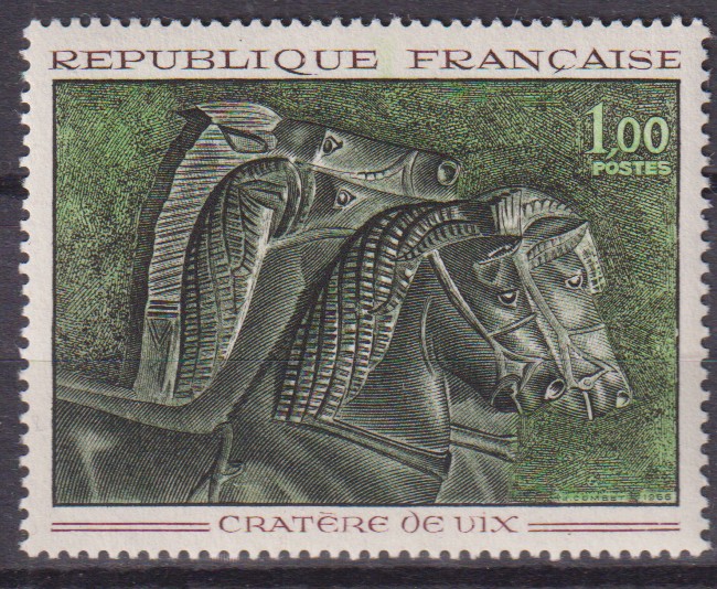 Numérisation_20260401 (167)
