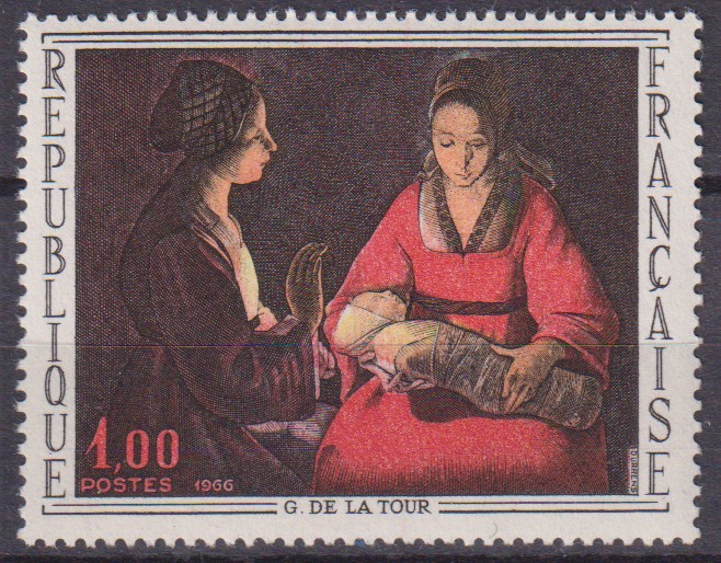 Numérisation_20260401 (166)