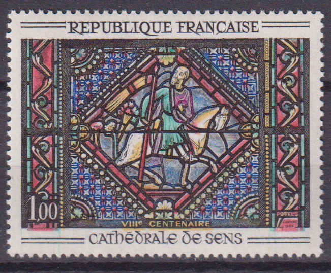 Numérisation_20260401 (168)