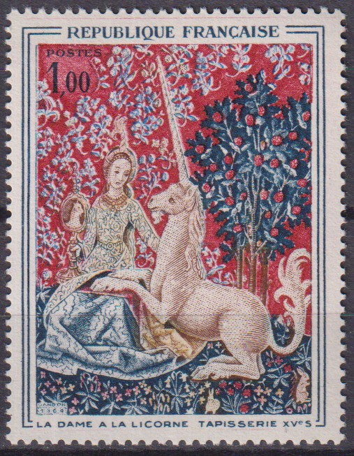 Numérisation_20260401 (165)