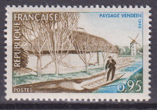 Numérisation_20260401 (169)