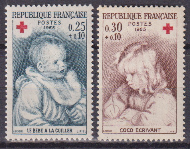 Numérisation_20260401 (164)