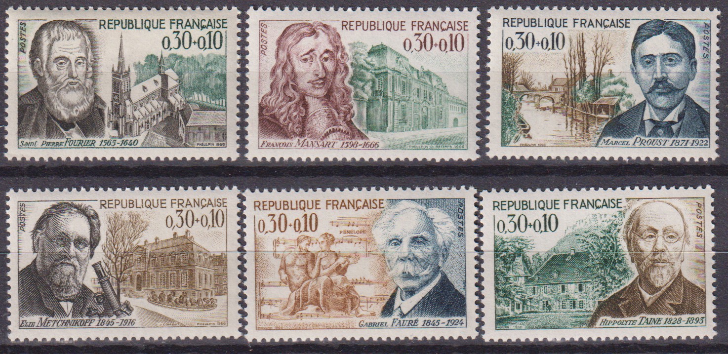 Numérisation_20260401 (162)