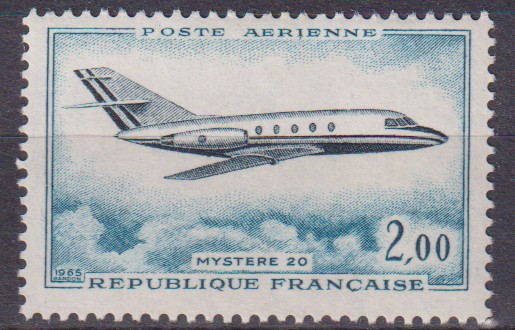 Numérisation_20260401 (170)