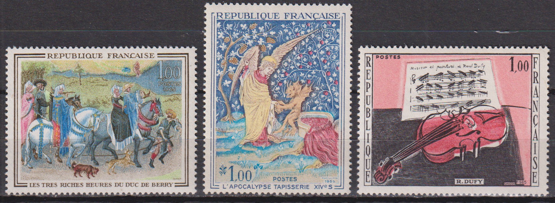 Numérisation_20260401 (181)