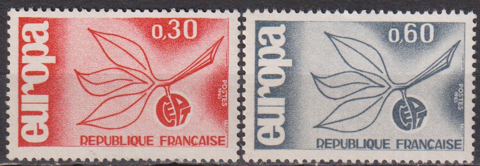 Numérisation_20260401 (179)