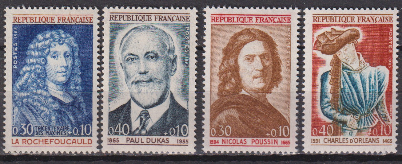 Numérisation_20260401 (182)