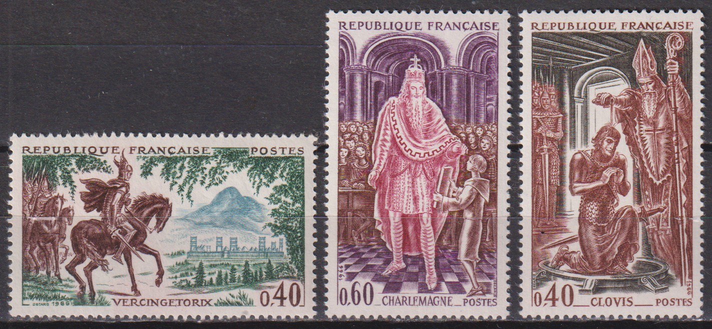 Numérisation_20260401 (184)