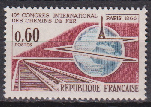 Numérisation_20260401 (183)