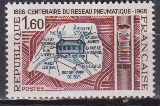 Numérisation_20260401 (185)