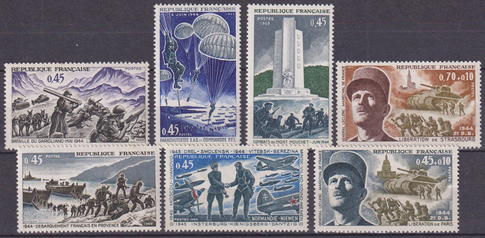 Numérisation_20260401 (194)