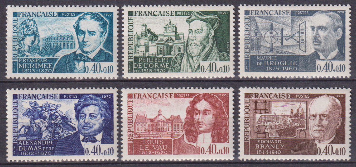 Numérisation_20260401 (195)