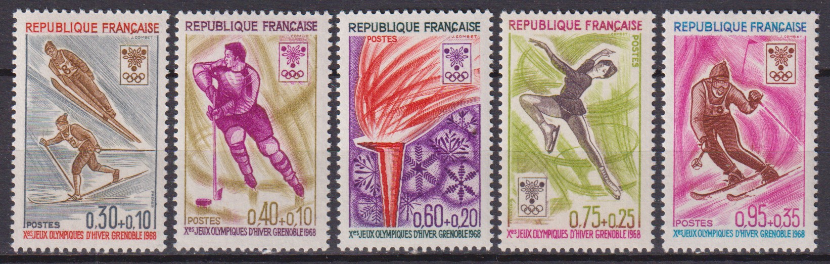 Numérisation_20260401 (188)