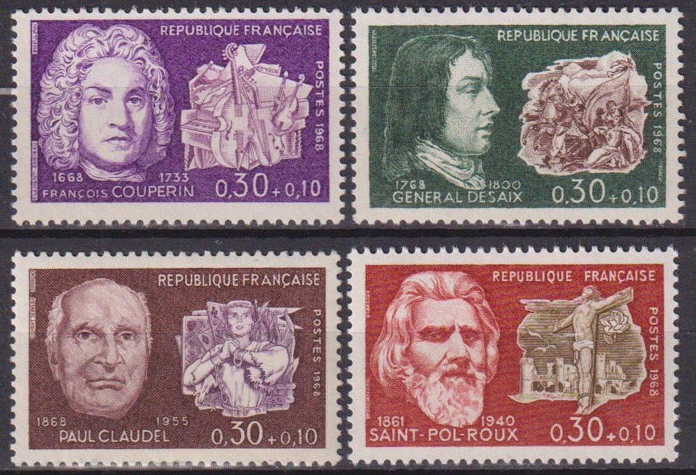Numérisation_20260401 (189)