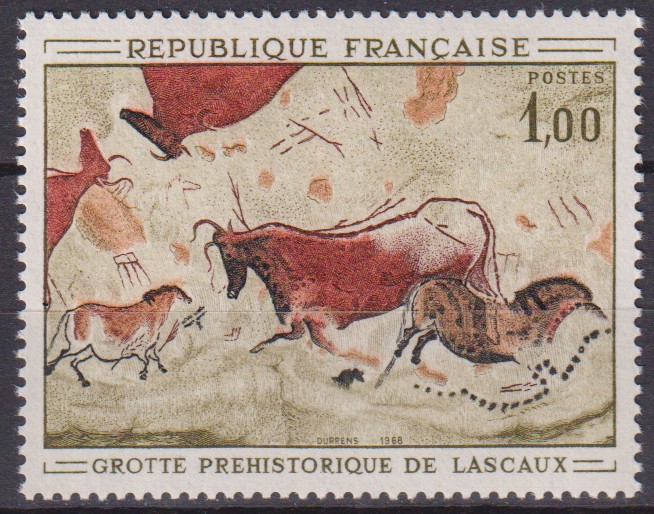 Numérisation_20260401 (190)