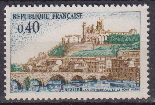 Numérisation_20260401 (193)