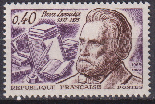 Numérisation_20260401 (192)