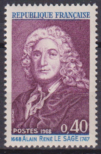 Numérisation_20260401 (187)