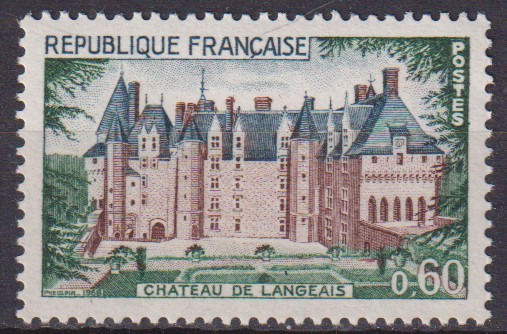 Numérisation_20260401 (191)