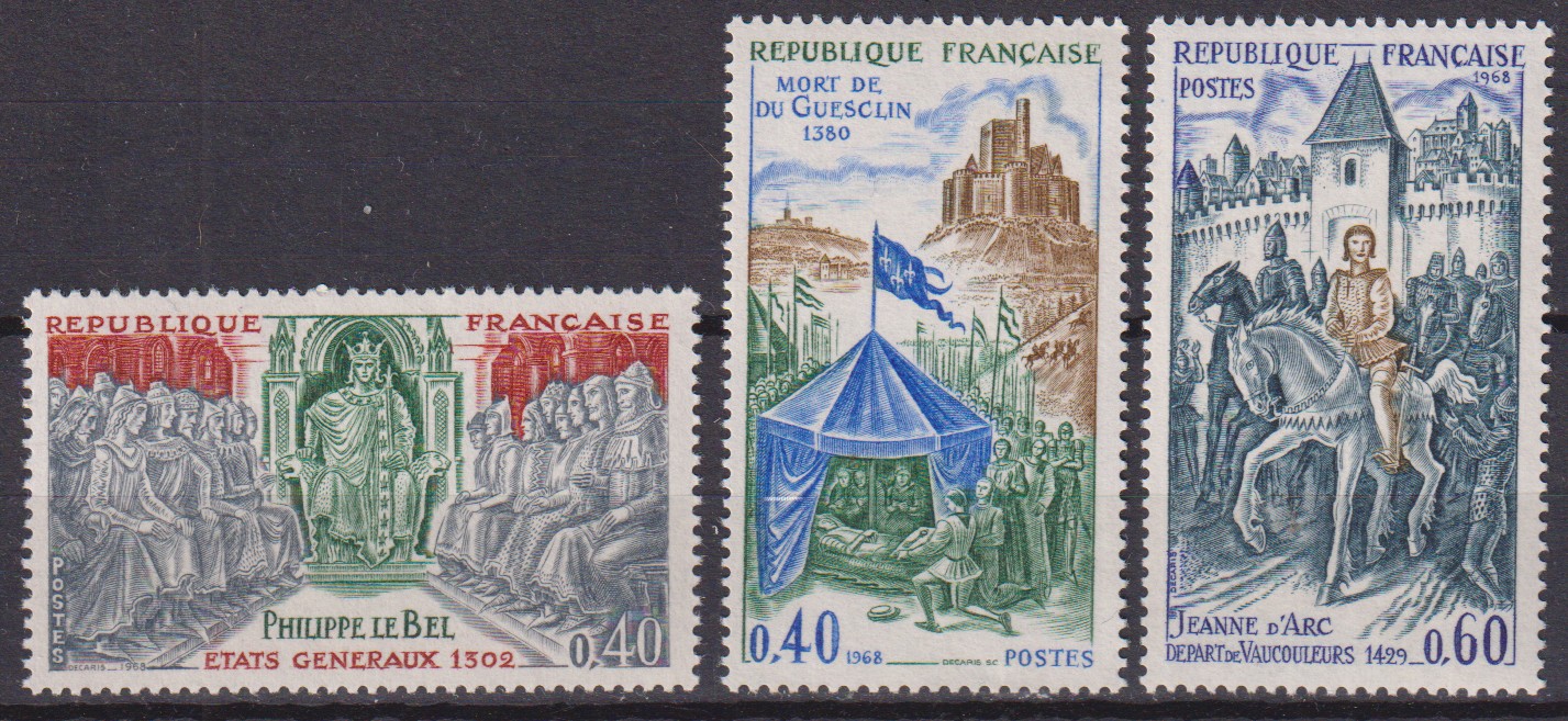 Numérisation_20260401 (186)