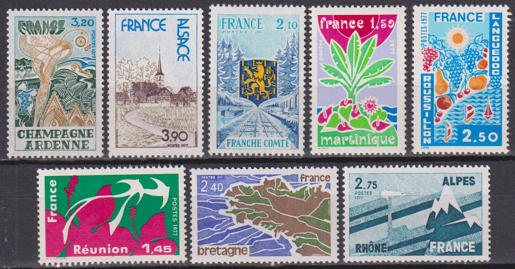 Numérisation_20260401 (209)