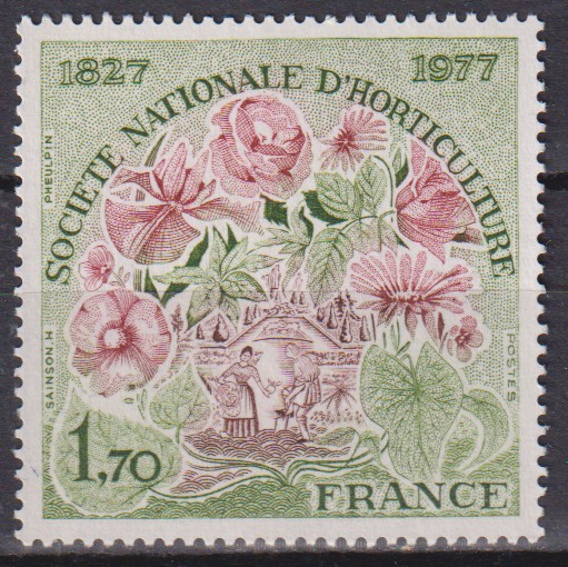 Numérisation_20260401 (210)