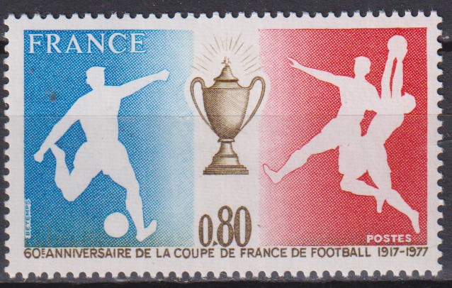 Numérisation_20260401 (211)