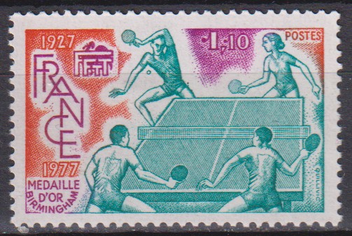 Numérisation_20260401 (214)