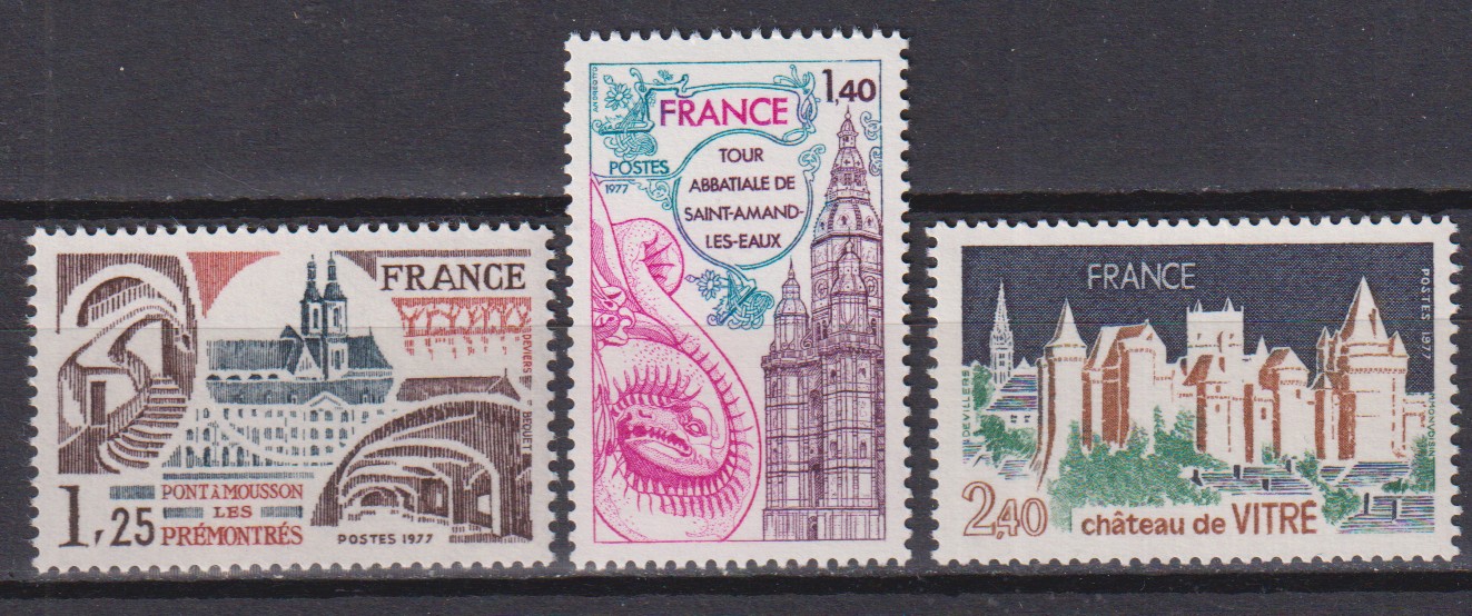 Numérisation_20260401 (213)