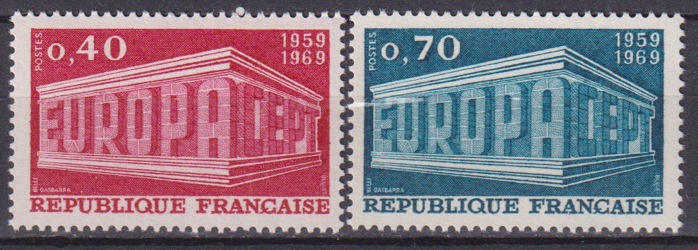 Numérisation_20260401 (202)
