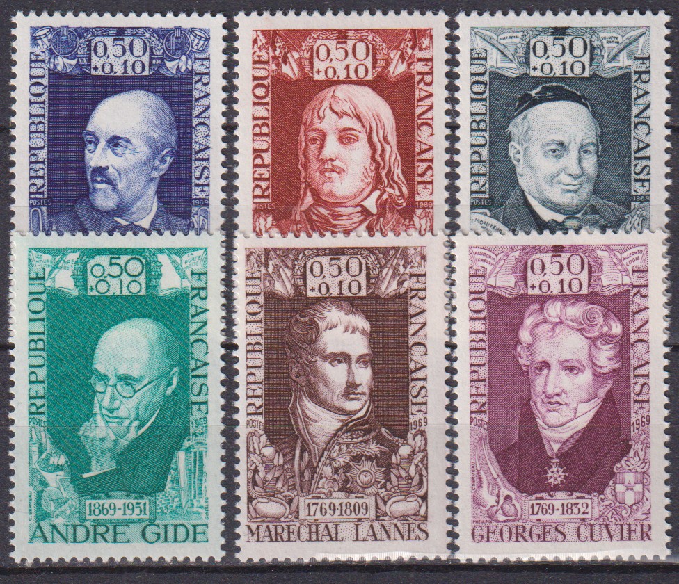 Numérisation_20260401 (206)